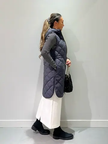 ONWARD CROSSET SELECT 流石　 コーディネート画像