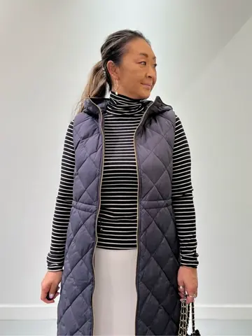 ONWARD CROSSET SELECT 流石　 コーディネート画像