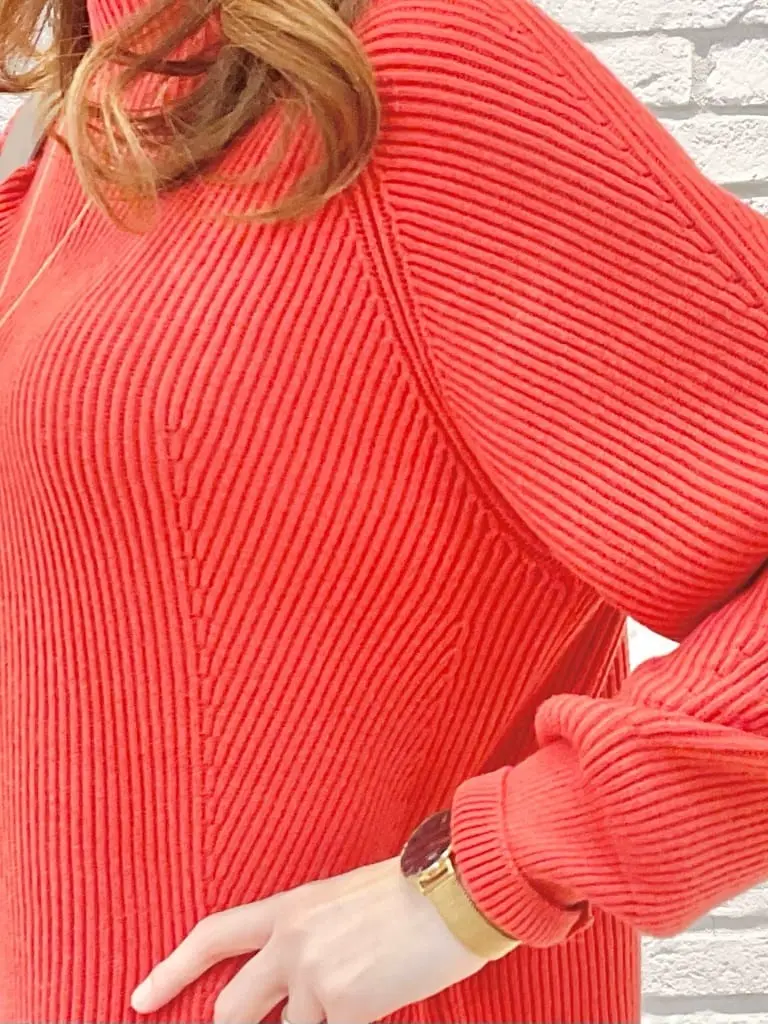 ONWARD CROSSET SELECT IZUMI コーディネート画像