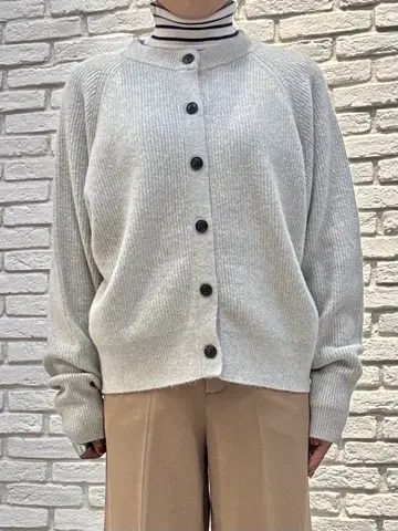 ONWARD CROSSET SELECT 服部 コーディネート画像