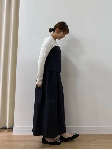 ONWARD CROSSET SELECT 山口 コーディネート画像