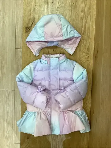 ONWARD CROSSET SELECT 鈴木 コーディネート画像