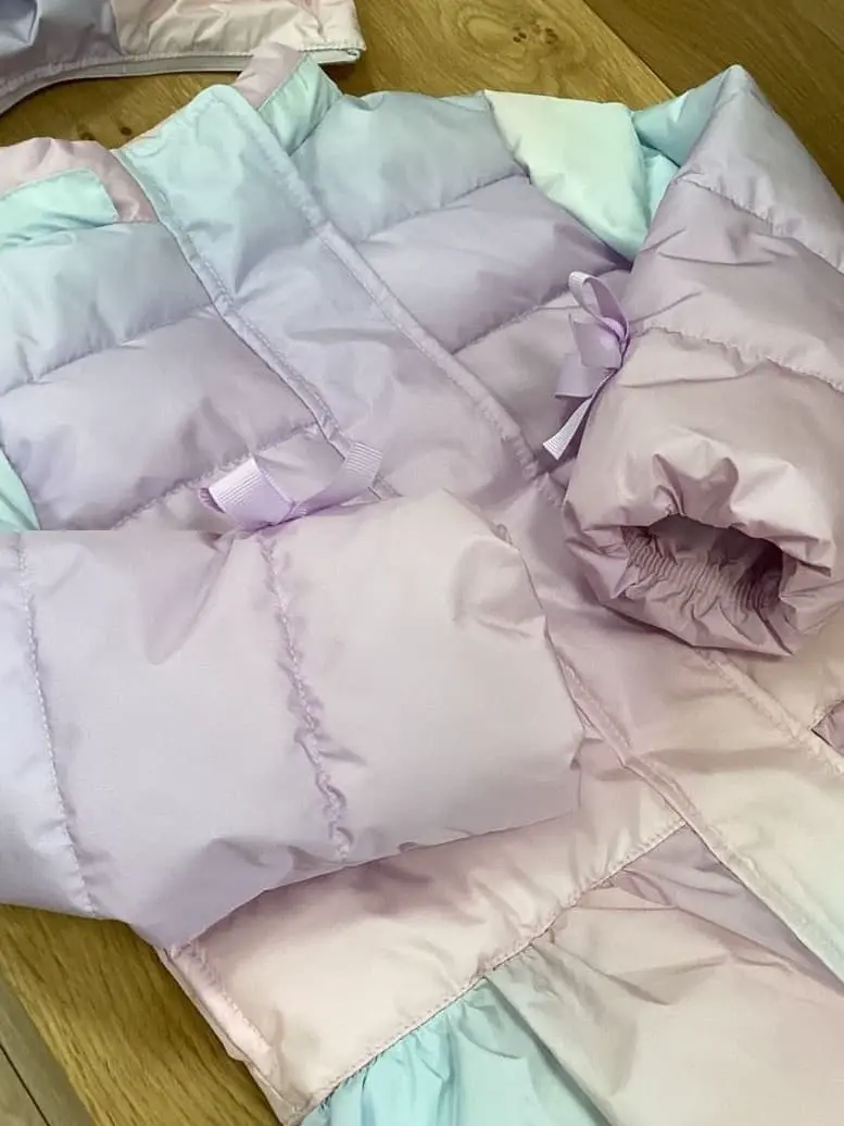 ONWARD CROSSET SELECT 鈴木 コーディネート画像