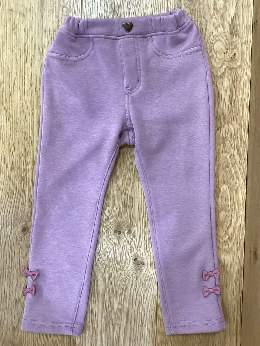 ONWARD CROSSET SELECT 鈴木 コーディネート画像