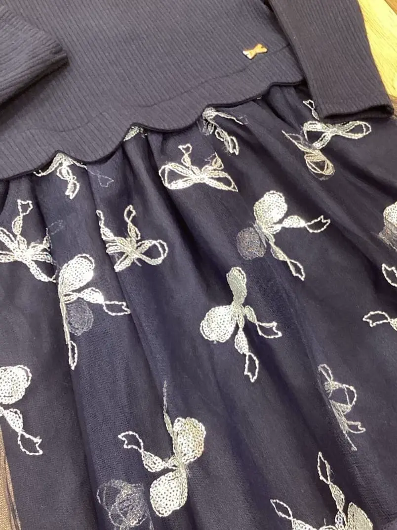 ONWARD CROSSET SELECT 鈴木 コーディネート画像