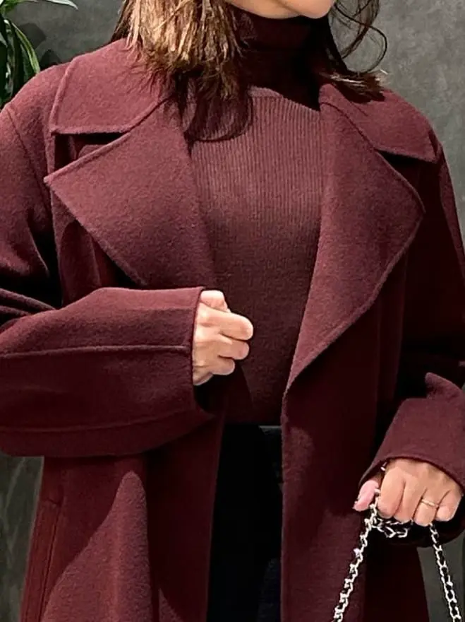 ONWARD CROSSET SELECT Tamura コーディネート画像