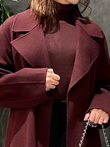 ONWARD CROSSET SELECT Tamura コーディネート画像