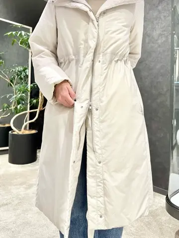 ONWARD CROSSET SELECT Tamura コーディネート画像