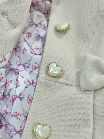 ONWARD CROSSET SELECT 尾野 コーディネート画像