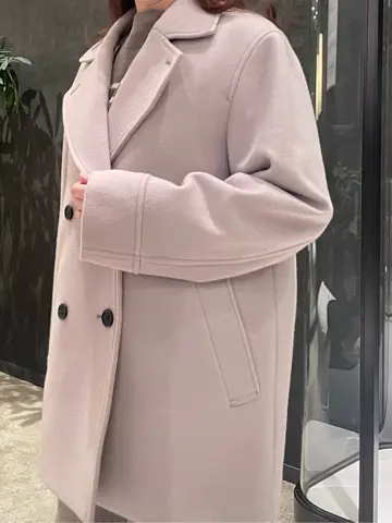 ONWARD CROSSET SELECT niina コーディネート画像