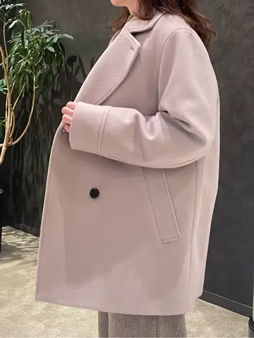 ONWARD CROSSET SELECT niina コーディネート画像