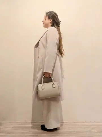 ONWARD CROSSET SELECT 加藤 コーディネート画像