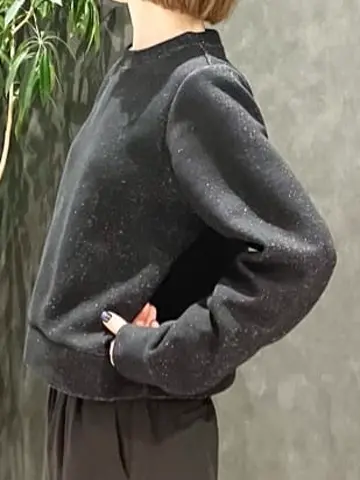 ONWARD CROSSET SELECT 阿部 コーディネート画像