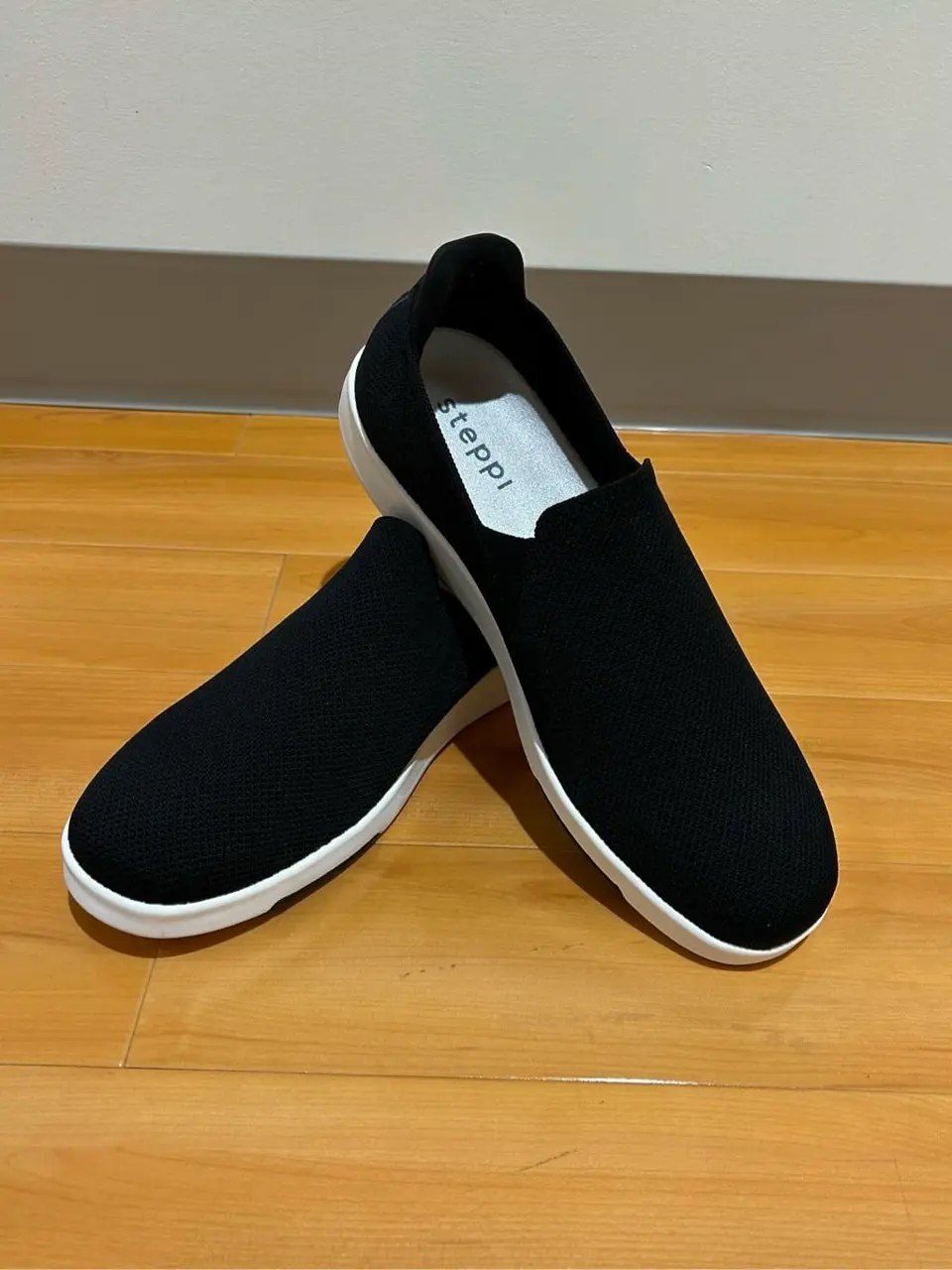 ONWARD CROSSET SELECT YU コーディネート画像