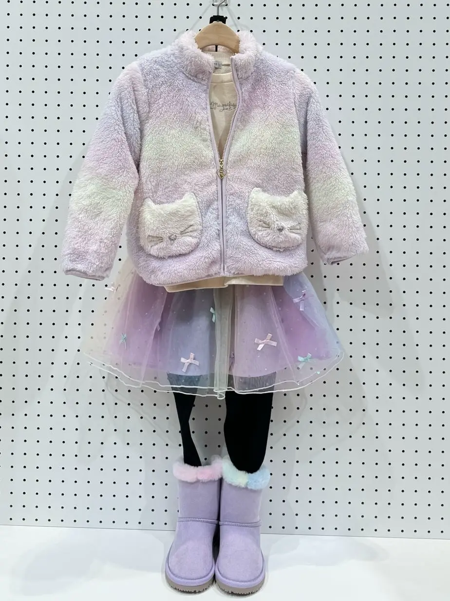 ONWARD CROSSET SELECT keiko♡ コーディネート画像