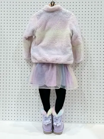 ONWARD CROSSET SELECT keiko♡ コーディネート画像