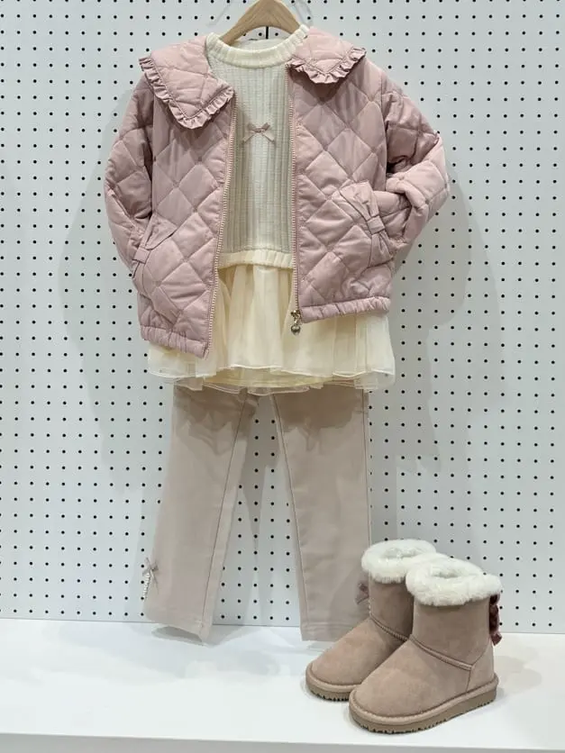 ONWARD CROSSET SELECT keiko♡ コーディネート画像