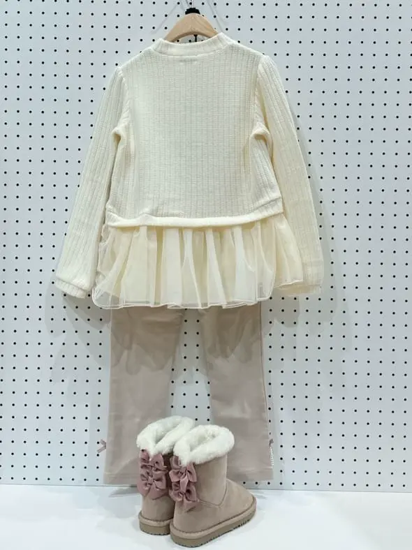 ONWARD CROSSET SELECT keiko♡ コーディネート画像