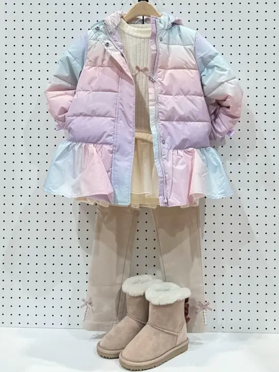 ONWARD CROSSET SELECT keiko♡ コーディネート画像