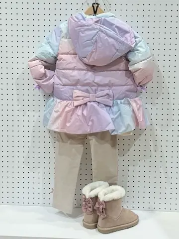 ONWARD CROSSET SELECT keiko♡ コーディネート画像