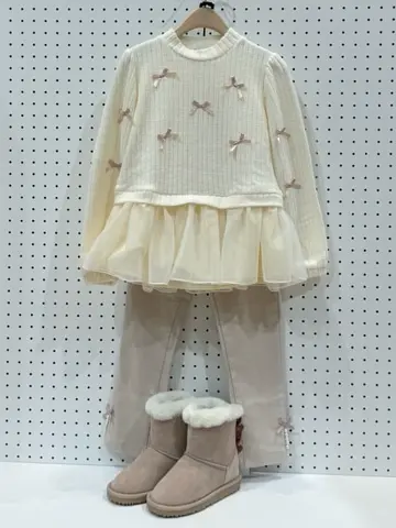 ONWARD CROSSET SELECT keiko♡ コーディネート画像