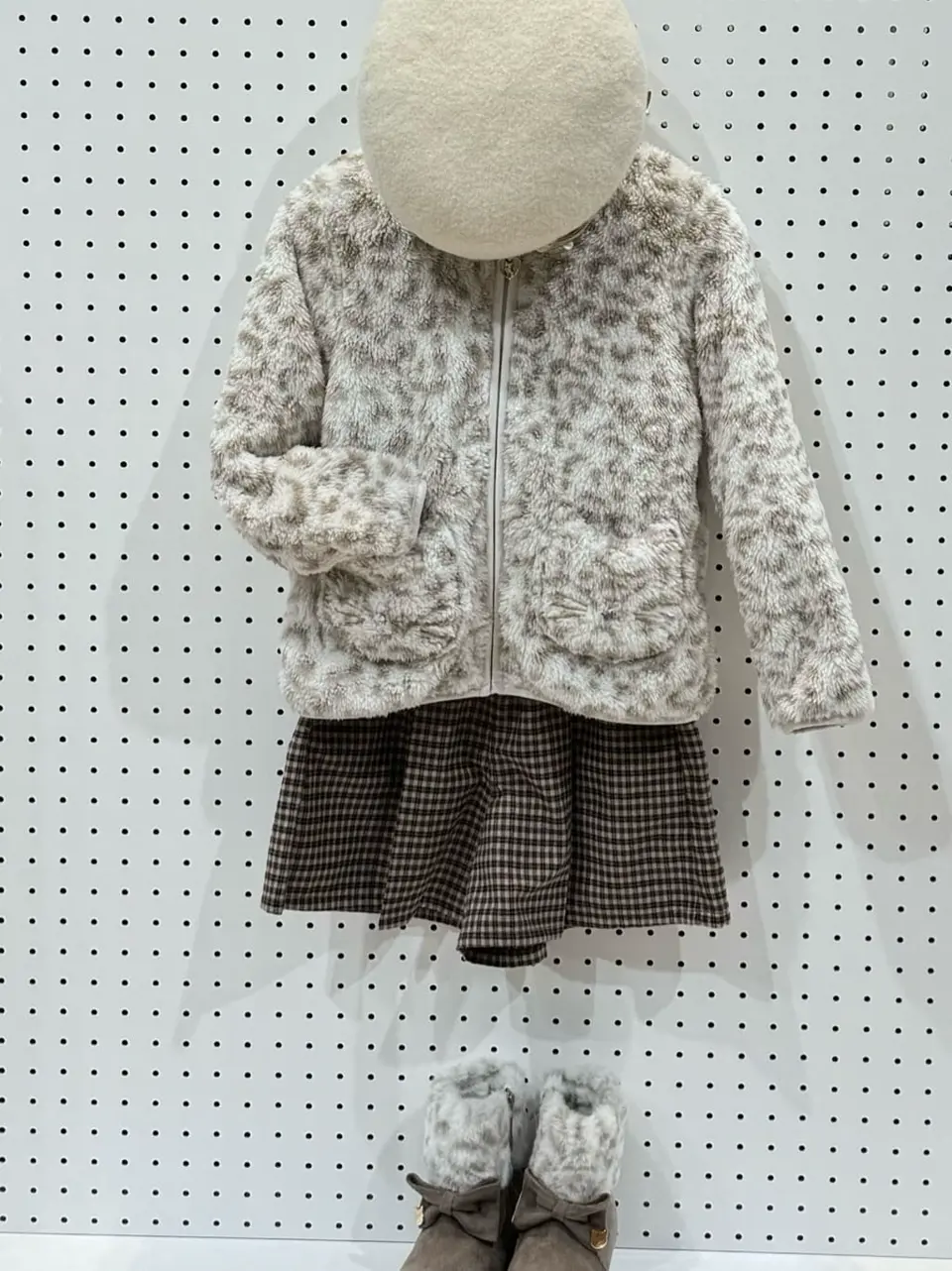 ONWARD CROSSET SELECT keiko♡ コーディネート画像