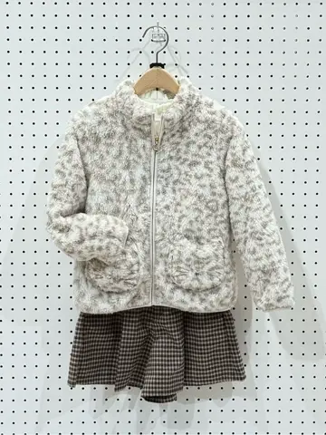 ONWARD CROSSET SELECT keiko♡ コーディネート画像