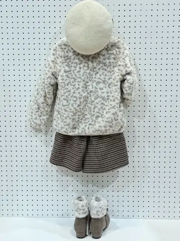 ONWARD CROSSET SELECT keiko♡ コーディネート画像