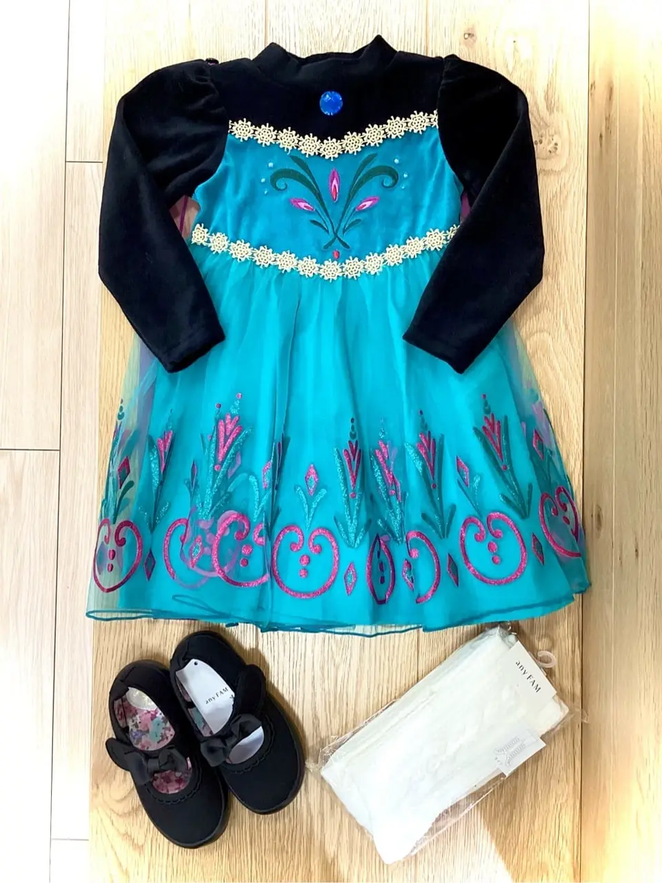 ONWARD CROSSET SELECT 鈴木 コーディネート画像