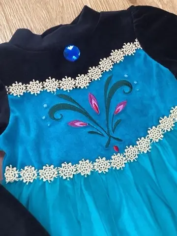 ONWARD CROSSET SELECT 鈴木 コーディネート画像