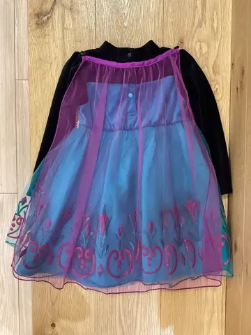 ONWARD CROSSET SELECT 鈴木 コーディネート画像