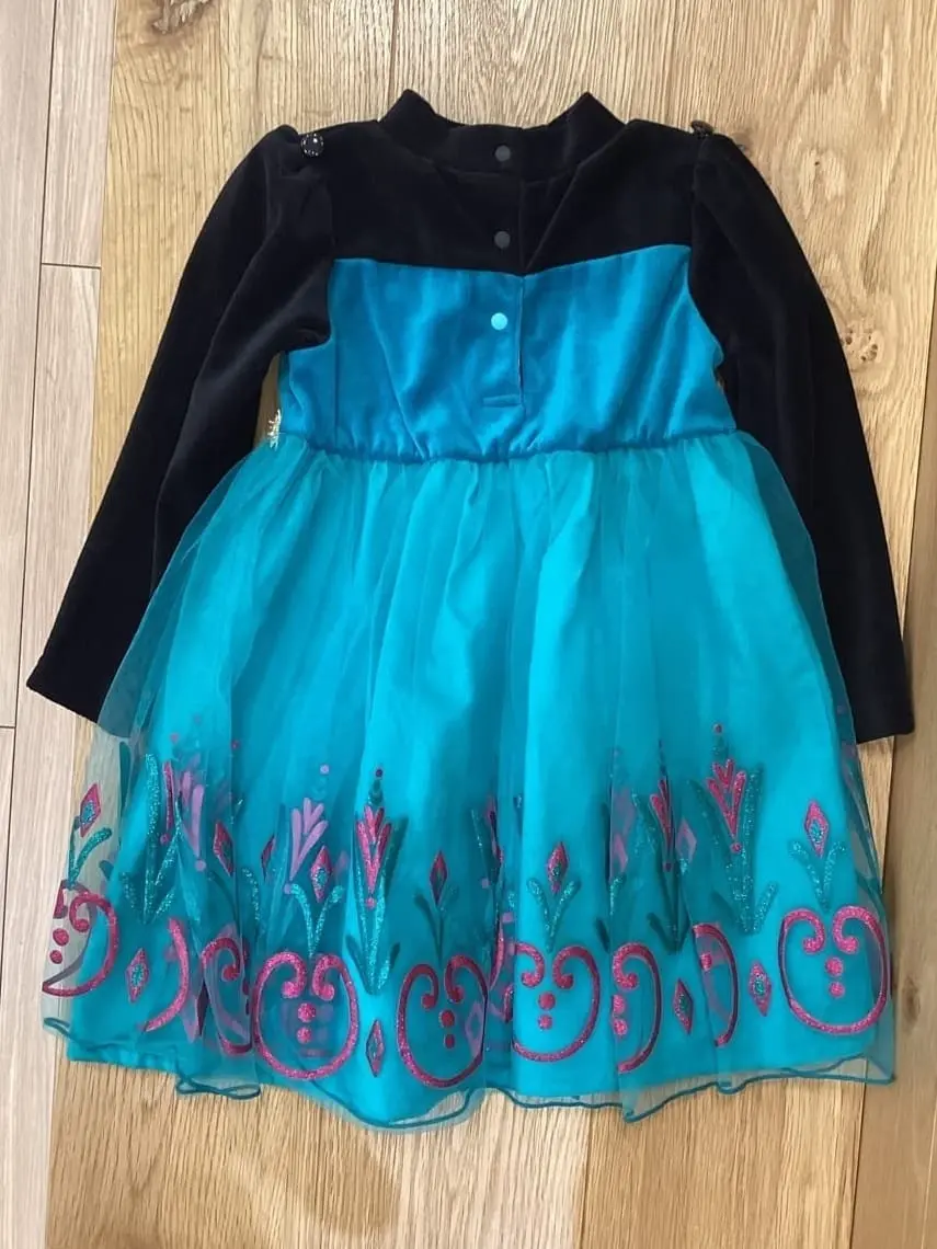 ONWARD CROSSET SELECT 鈴木 コーディネート画像