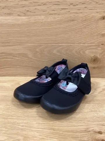 ONWARD CROSSET SELECT 鈴木 コーディネート画像