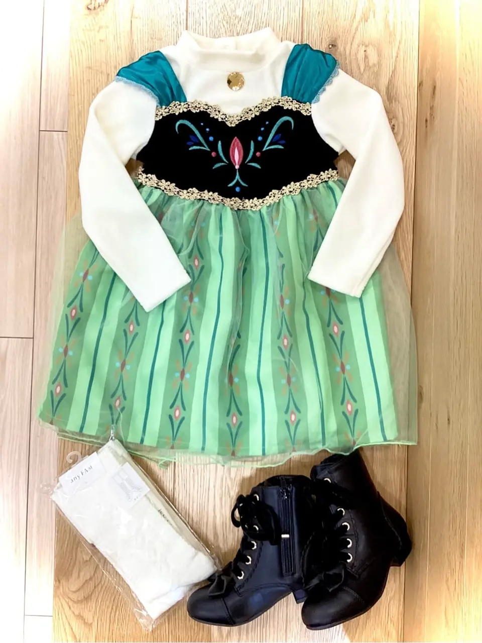 ONWARD CROSSET SELECT 鈴木 コーディネート画像