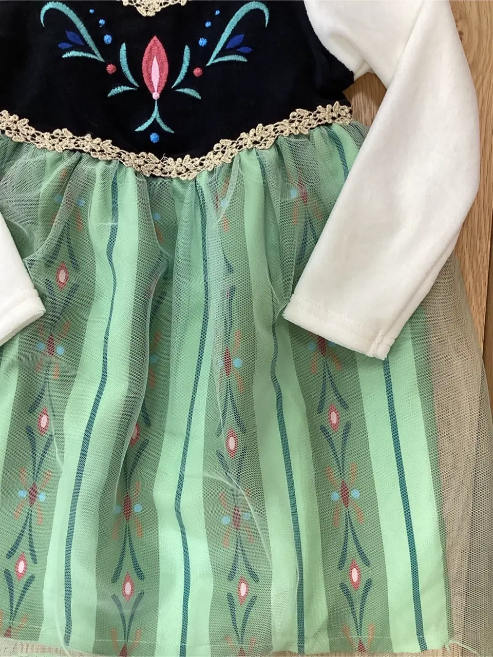 ONWARD CROSSET SELECT 鈴木 コーディネート画像