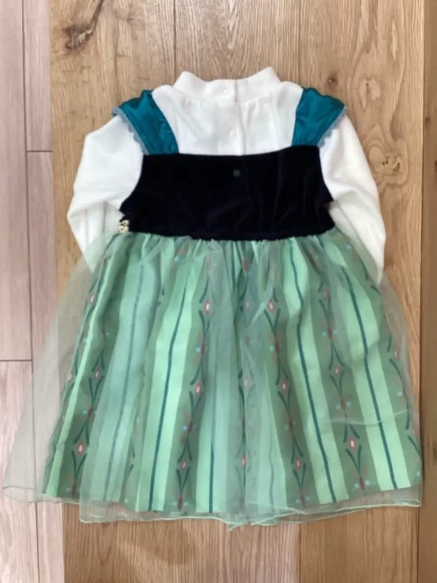 ONWARD CROSSET SELECT 鈴木 コーディネート画像