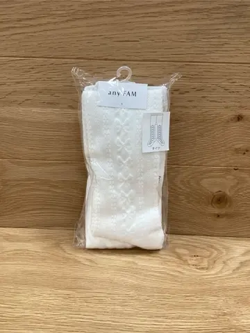 ONWARD CROSSET SELECT 鈴木 コーディネート画像