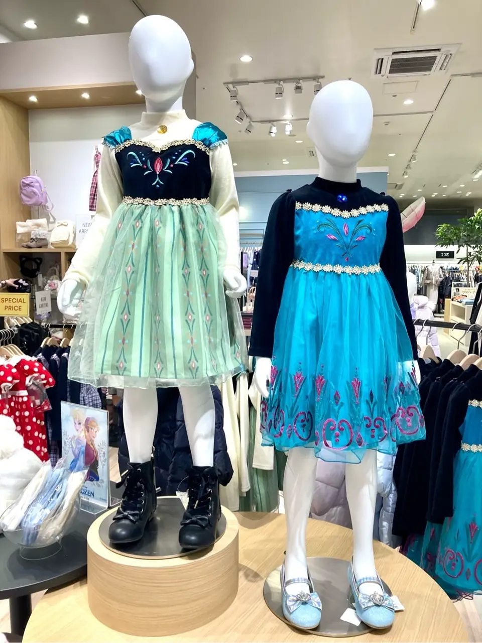  杉原 コーディネート画像