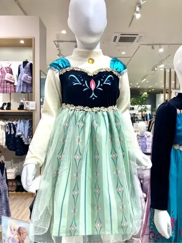 ONWARD CROSSET SELECT 杉原 コーディネート画像