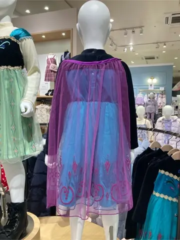 ONWARD CROSSET SELECT 杉原 コーディネート画像