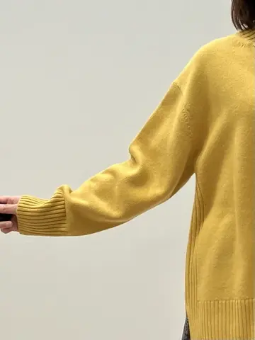 ONWARD CROSSET SELECT 林 コーディネート画像