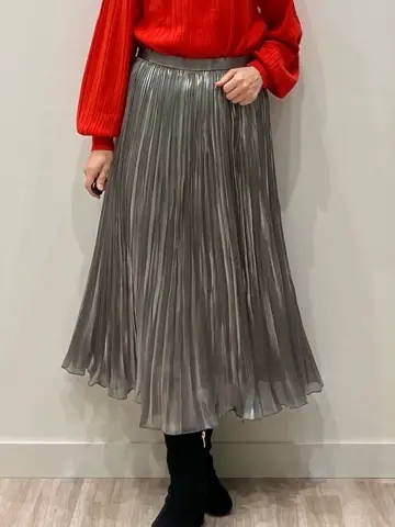 ONWARD CROSSET SELECT 林 コーディネート画像