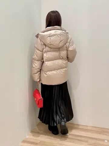 ONWARD CROSSET SELECT 井上 コーディネート画像