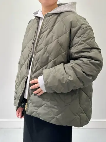 ONWARD CROSSET SELECT 濱野 コーディネート画像