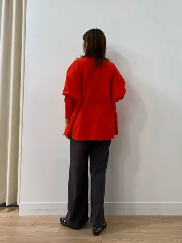 ONWARD CROSSET SELECT 山口 コーディネート画像