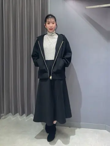 ONWARD CROSSET SELECT 新居 コーディネート画像