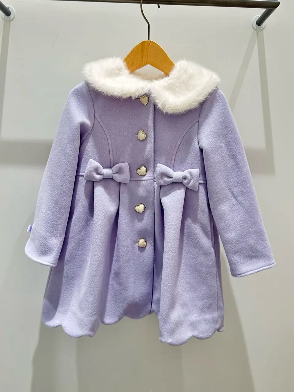 ONWARD CROSSET SELECT 尾野 コーディネート画像