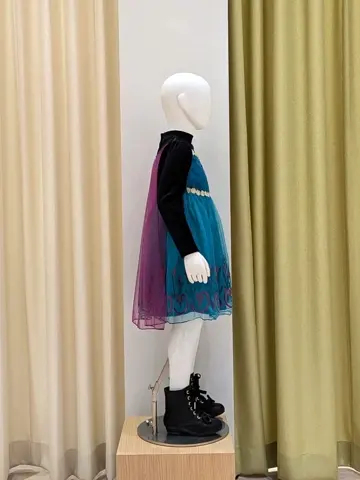 ONWARD CROSSET SELECT 川上 コーディネート画像