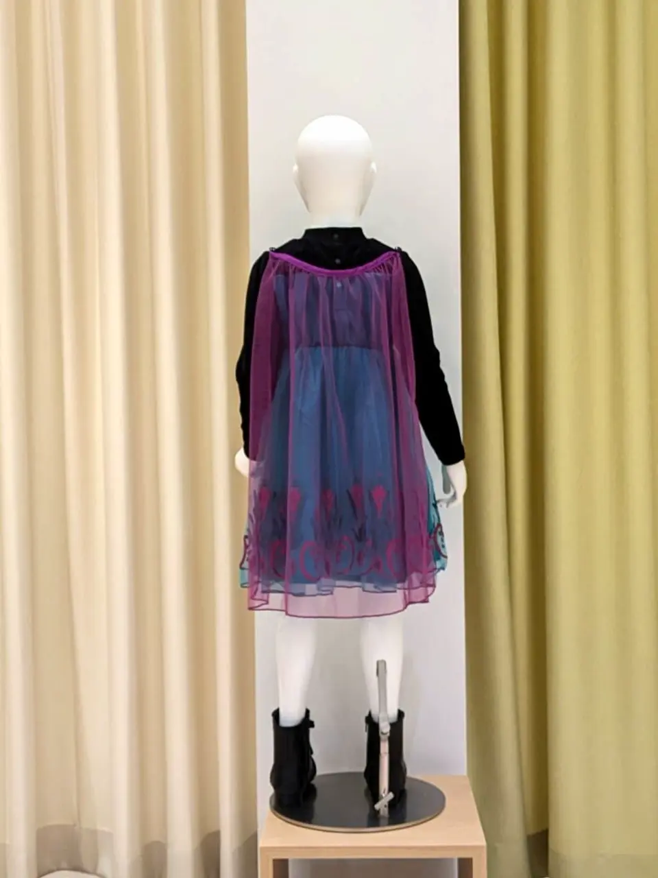 ONWARD CROSSET SELECT 川上 コーディネート画像