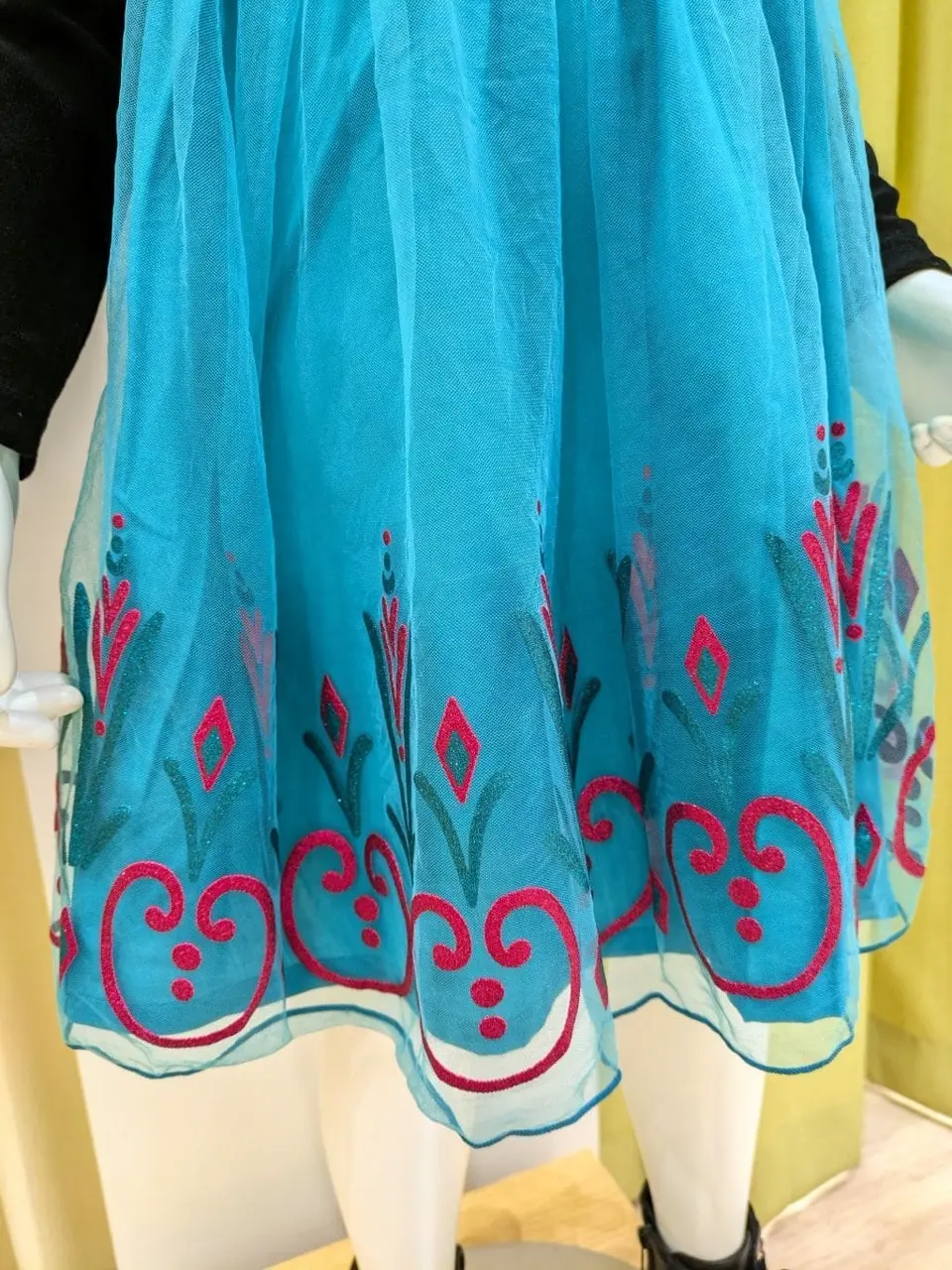 ONWARD CROSSET SELECT 川上 コーディネート画像